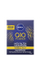 Krem lëkure Nivea Q10 Plus, 20 ml