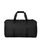 Travelite Wekender 2-in-1