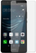 Xhami mbrojtes Evelatus per Huawei P9, EVE976210