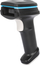 Skaner barkodi Manhattan 2D Long Range, USB, 450mm, i zi