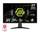 Monitor gaming MSI MAG 275QF, 27", 180Hz, WQHD, i zi