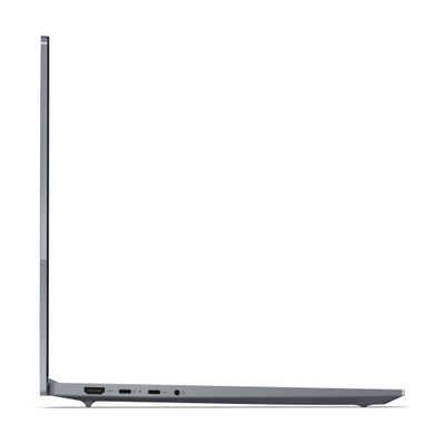 Laptop Lenovo ThinkBook 16 G7, 16", Qualcomm Snapdragon X Plus X1P-42-100, 32GB RAM, 512GB SSD, i hirtë