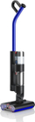 Thithëse elektrike Dyson WashG1