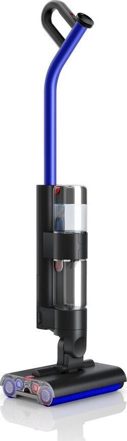 Thithëse elektrike Dyson WashG1