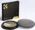 Filtër efekti K&F Concept Nano-X Gold Streak KF01.2106, anamorfik, 58 mm