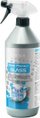 Pastrues xhami Clinex Clinex (77329), 1000 ml