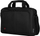 Çantë për laptop WENGER SOURCE, 14'', e zezë