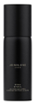 Sprej trupi Jo Malone London Myrrh &amp; Tonka, 125 ml, aromë ambery, i zi