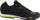 Giro Petra VR Женски Велосипедски Чевли, Black/Wild Lime, EU 38