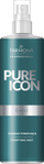 Spraj tonik për fytyrë Farmona Professional Pure Icon, 200ml, për të gjitha llojet e lëkurës