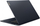 Laptop Lenovo IdeaPad 3 17IAU7, 17.3", Intel Core i5 1235U, 8 GB RAM, 512 GB SSD, i kaltër