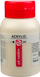 Ngjyrë akrilike Talens Art Creation Titan Buff Deep 290, 750ml, bezhë e thellë
