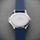 Orë dore për fëmijë MPM Quality W05M.11332.A