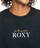 Bluzё Roxy Slightly Loose I am from the Atlantic, e zezё