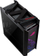 Kasë Asus ROG Strix Helios GX601, Midi Tower