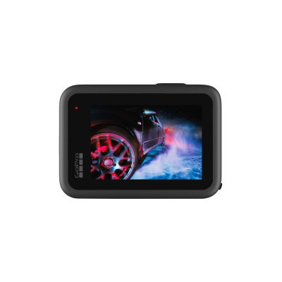 GoPro HERO 9 Black