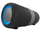Altoparlant Bluetooth Tracer SPLASH XXL 30 W