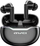 Kufje wireless Awei T50ENC, Bluetooth TWS, ENC, të zeza