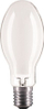 Llambë Philips MasterColour CDM-E MW Eco, E40, 230 W