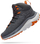 Atlete për meshkuj Hoka, 2218270-30910002