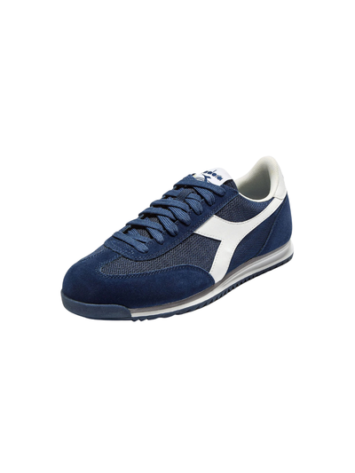 Patika për Meshkuj, DIADORA - 181570-60150