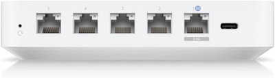 Рутер Гејтвеј Ubiquiti UCG-Ultra