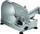 MA 3585