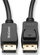 Kabllo DisplayPort Microconnect MC-DP-MMG-700, 7 m, e zezë