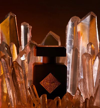 Eau de Parfum Initio Blessed Baraka