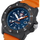 Orë dore Luminox Navy SEAL XS.3603