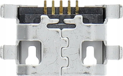 Modul karikimi Xiaomi Redmi 5A, flex port karikimi, origjinal