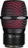 Mikrofon pa kabllo SE Electronics V7-MC2-BLK-U, dinamik, superkardioid, i zi