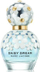 Parfum për goca Marc Jacobs Daisy Dream EDT, 50 ml