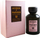 Parfum Acqua Di Parisis Essenza Intensa Arabian Roses, Eau de Parfum, 100ml, për goca