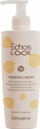 Krem flokësh Echosline Twister Cream, për rregullim kaçurrelash, pa shpëlarje, 225ml