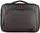 Çantë laptopi Techair TANZ0137 Classic, 14-15.6", gri