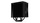 Ventilator ftohës CPU Endorfy Fera 5 Black, 120 mm, i zi