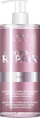 Tonik fytyre Farmona Control Repair, qetësues, kundër njollave, 500 ml