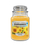 Qiri aromatik Yankee Candle Home Inspiration Sunflower Fields, 538 g