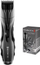 Makinë rroje Remington Lithium Beard MB350L, e argjendtë