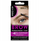 Боја за веѓи Syoss Brow Tint, Light Brown, 10 ml, светло кафеава