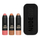 Set grimi Nudestix Roses & Honey Cosmetics Set, 3 x 1.8 g