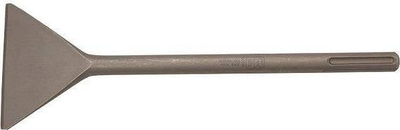 Daltë ABRABORO AB64600061, SDS-MAX, 300 x 75mm
