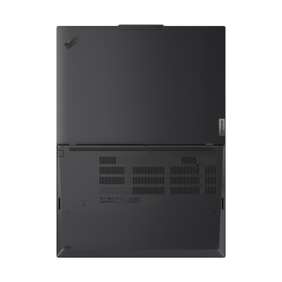 Tastierë Lenovo ThinkPad P16s Gen 4 AMD, layout çek, e zezë