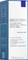 Serum nate për fytyrë Biotherm Blue Retinol, 30ml, kundër rrudhave