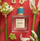 Eau de Parfum Birkholz Pacific Drive 100 ml