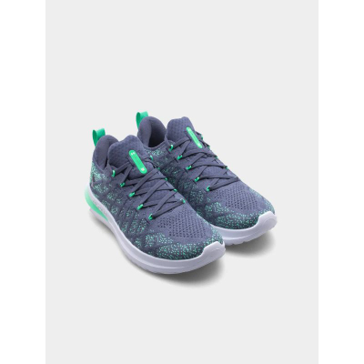 Патики за трчање Under Armour Flow Velociti Wind 3, машки, црни