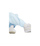 Trenerka Të Poshtme për Femra, PUMA - 535685-83