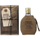 Eau de Toilette Diesel Fuel For Life, 50 ml