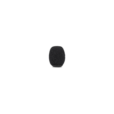 Mikrofon lavalier Rode Rodelink LAV, omnidireksional, 3.5mm, i zi